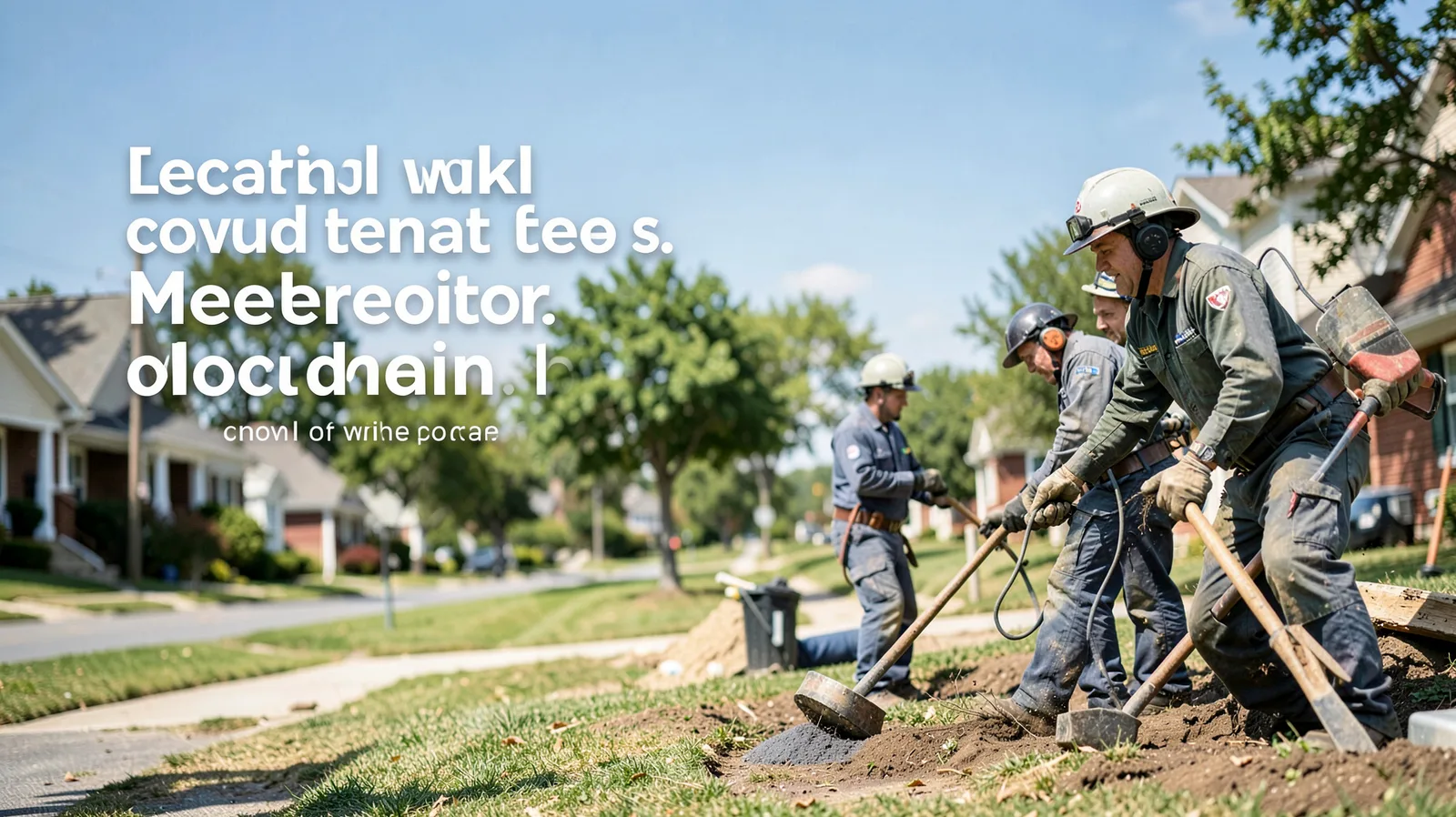 Mold Remediation in Anaheim, CA near me